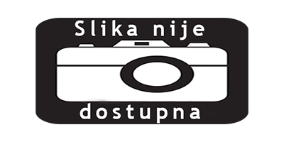 MIKROBIOLOŠKA LABORATORIJA INSTITUTA ZA JAVNO ZDRAVLJE NIŠ