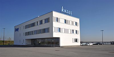 Knauf Beograd