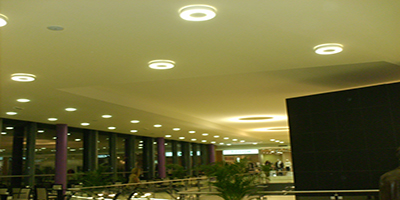 Roda centar Kragujevac