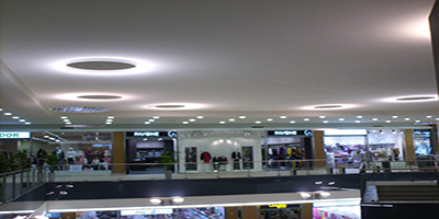 Roda centar Kragujevac